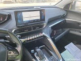  Peugeot  3008 PEUGEOT  / 2020 / 5P / todoterreno 1.2 PureTech 96KW S&S Active Pack EAT8 #14