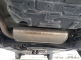  Peugeot  3008 PEUGEOT  / 2020 / 5P / todoterreno 1.2 PureTech 96KW S&S Active Pack EAT8 #11