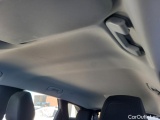  Peugeot  3008 PEUGEOT  / 2020 / 5P / todoterreno 1.2 PureTech 96KW S&S Active Pack EAT8 #13