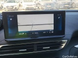  Peugeot  3008 PEUGEOT  / 2020 / 5P / todoterreno 1.2 PureTech 96KW S&S Active Pack EAT8 #12