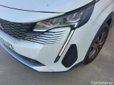  Peugeot  3008 PEUGEOT  / 2020 / 5P / todoterreno 1.2 PureTech 96KW S&S Active Pack EAT8 #16