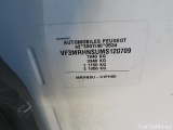  Peugeot  3008 PEUGEOT  / 2020 / 5P / todoterreno 1.2 PureTech 96KW S&S Active Pack EAT8 #18