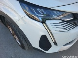  Peugeot  3008 PEUGEOT  / 2020 / 5P / todoterreno 1.2 PureTech 96KW S&S Active Pack EAT8 #17