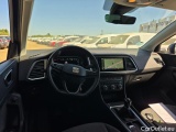  Seat  ATECA SEAT  / 2016 / 5P / todoterreno 1.0 TSI 81kW St&Sp Style Go #3