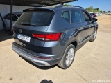  Seat  ATECA SEAT  / 2016 / 5P / todoterreno 1.0 TSI 81kW St&Sp Style Go #2