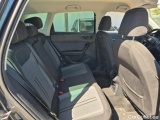 Seat  ATECA SEAT  / 2016 / 5P / todoterreno 1.0 TSI 81kW St&Sp Style Go #7