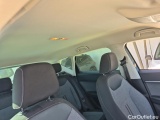  Seat  ATECA SEAT  / 2016 / 5P / todoterreno 1.0 TSI 81kW St&Sp Style Go #12