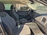  Seat  ATECA SEAT  / 2016 / 5P / todoterreno 1.0 TSI 81kW St&Sp Style Go #6