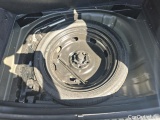 Seat  ATECA SEAT  / 2016 / 5P / todoterreno 1.0 TSI 81kW St&Sp Style Go #10