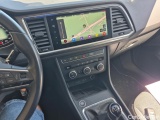  Seat  ATECA SEAT  / 2016 / 5P / todoterreno 1.0 TSI 81kW St&Sp Style Go #13