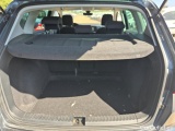  Seat  ATECA SEAT  / 2016 / 5P / todoterreno 1.0 TSI 81kW St&Sp Style Go #8
