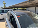  Seat  ATECA SEAT  / 2016 / 5P / todoterreno 1.0 TSI 81kW St&Sp Style Go #14