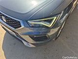  Seat  ATECA SEAT  / 2016 / 5P / todoterreno 1.0 TSI 81kW St&Sp Style Go #15