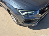  Seat  ATECA SEAT  / 2016 / 5P / todoterreno 1.0 TSI 81kW St&Sp Style Go #16