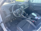  Skoda  Karoq SKODA  2.0 TDI 115 CV Active #3