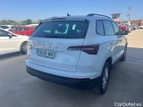  Skoda  Karoq SKODA  2.0 TDI 115 CV Active #2