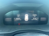  Skoda  Karoq SKODA  2.0 TDI 115 CV Active #5