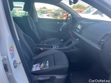  Skoda  Karoq SKODA  2.0 TDI 115 CV Active #6
