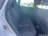  Skoda  Karoq SKODA  2.0 TDI 115 CV Active #7