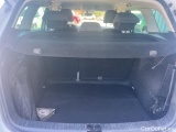  Skoda  Karoq SKODA  2.0 TDI 115 CV Active #8