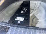  Skoda  Karoq SKODA  2.0 TDI 115 CV Active #10
