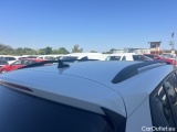  Skoda  Karoq SKODA  2.0 TDI 115 CV Active #14