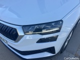 Skoda  Karoq SKODA  2.0 TDI 115 CV Active #15