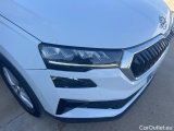  Skoda  Karoq SKODA  2.0 TDI 115 CV Active #16