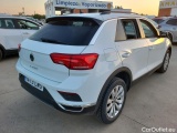  Volkswagen  T-ROC VOLKSWAGEN  Advance 1.0 TSI 110 CV #2