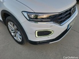  Volkswagen  T-ROC VOLKSWAGEN  Advance 1.0 TSI 110 CV #16