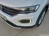  Volkswagen  T-ROC VOLKSWAGEN  Advance 1.0 TSI 110 CV #15
