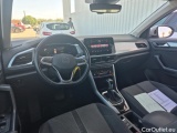 Volkswagen  T-ROC VOLKSWAGEN  Life 1.5 TSI 150 CV DSG #3