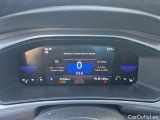  Volkswagen  T-ROC VOLKSWAGEN  Life 1.5 TSI 150 CV DSG #4