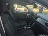  Volkswagen  T-ROC VOLKSWAGEN  Life 1.5 TSI 150 CV DSG #6