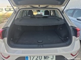  Volkswagen  T-ROC VOLKSWAGEN  Life 1.5 TSI 150 CV DSG #8