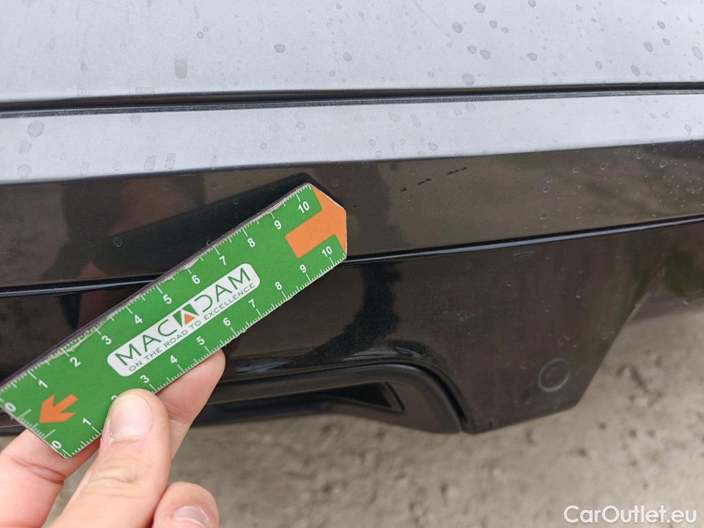  Cupra  Formentor CUPRA  / 2020 / 5P / todoterreno 1.5 TSI 110kW (150 CV) (AC) #27