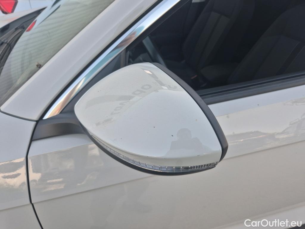  Volkswagen  T-ROC VOLKSWAGEN  Life 1.5 TSI 150 CV DSG #17