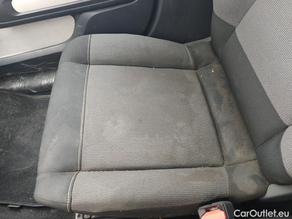  Citroen  C3 CITROEN  / 2016 / 5P / berlina comercial BlueHDi 73KW (100CV) S&S Comercial #29