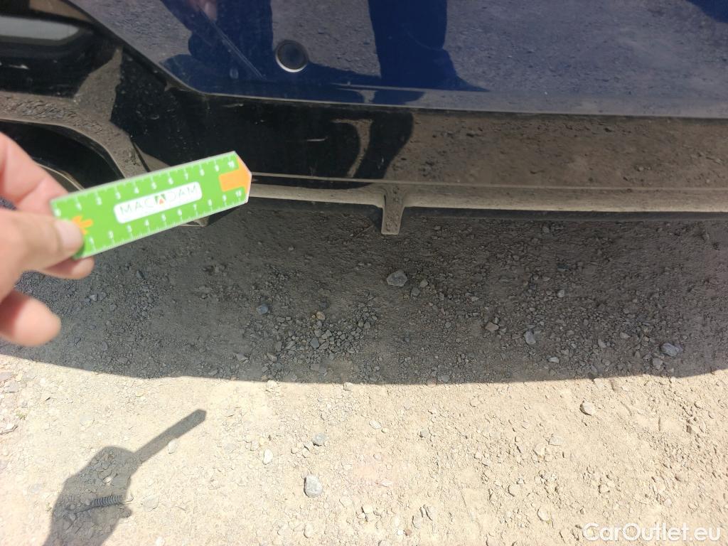  Bmw  X3 BMW  / 2021 / 5P / todoterreno xDrive30e xLine #11