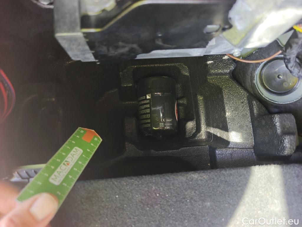  Bmw  X3 BMW  / 2021 / 5P / todoterreno xDrive30e xLine #6