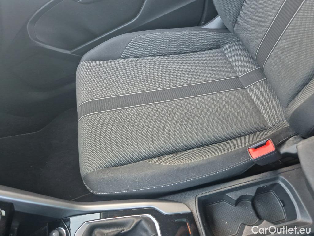  Volkswagen  T-ROC VOLKSWAGEN  Life 1.5 TSI 150 CV DSG #8