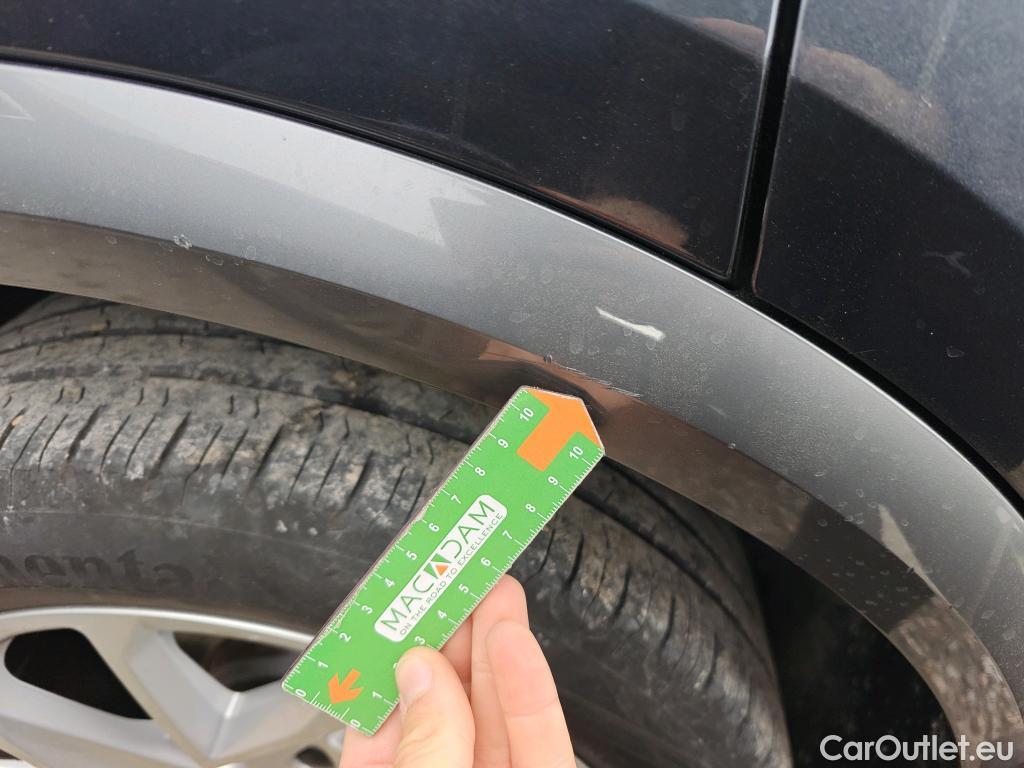  Cupra  Formentor CUPRA  / 2020 / 5P / todoterreno 1.5 TSI 110kW (150 CV) (AC) #35
