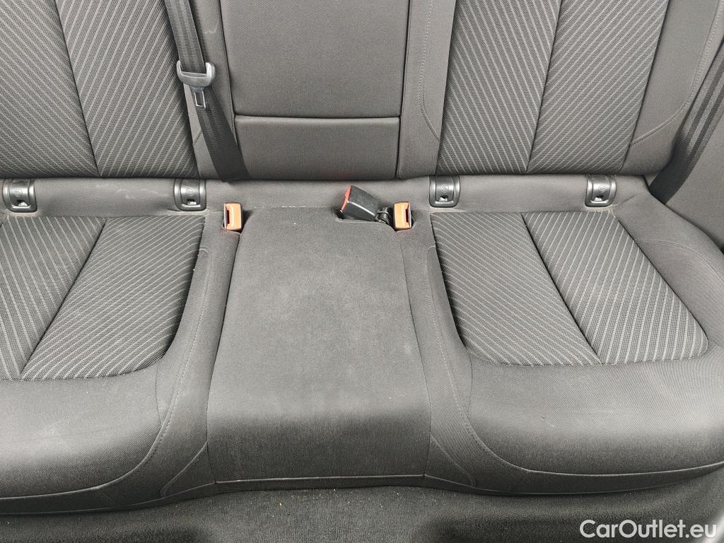  Audi  Q5 AUDI  Advanced 35 TDI 160 CV S tronic  #4