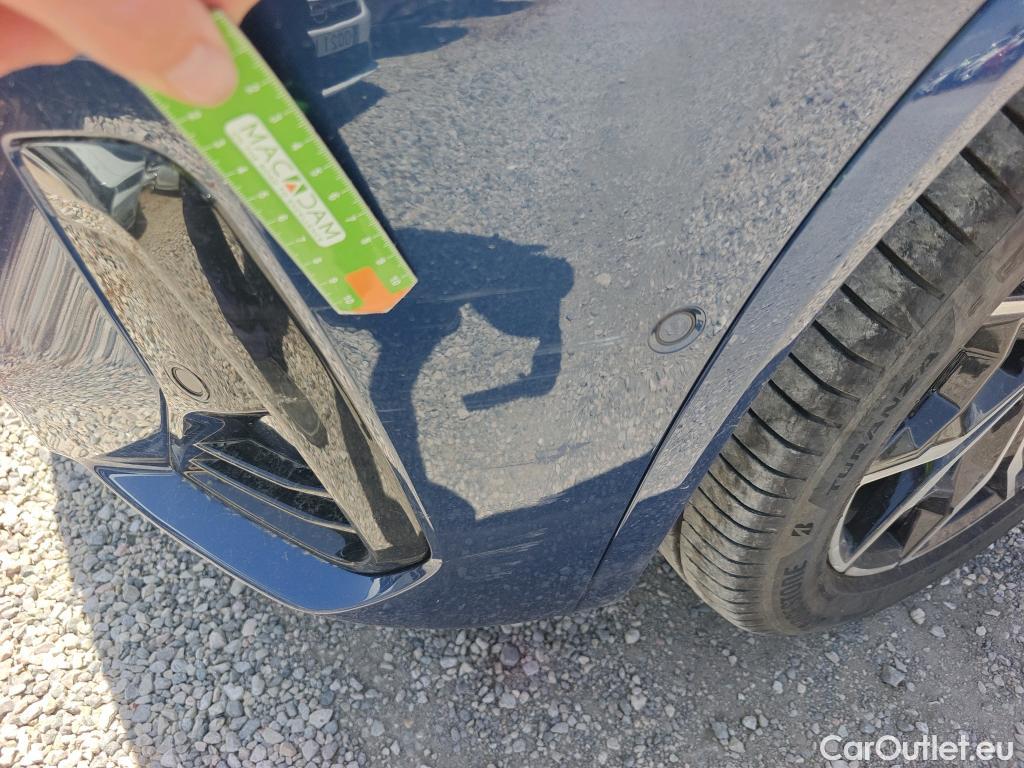  Bmw  X3 BMW  / 2021 / 5P / todoterreno xDrive30e xLine #17