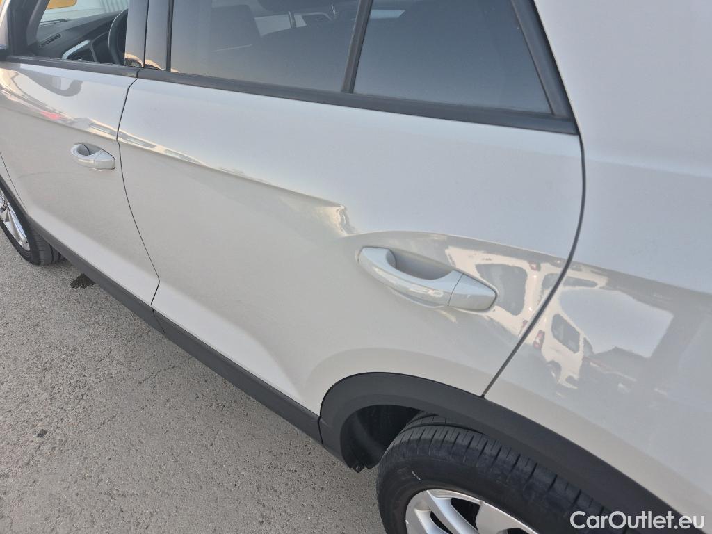  Volkswagen  T-ROC VOLKSWAGEN  Life 1.5 TSI 150 CV DSG #12