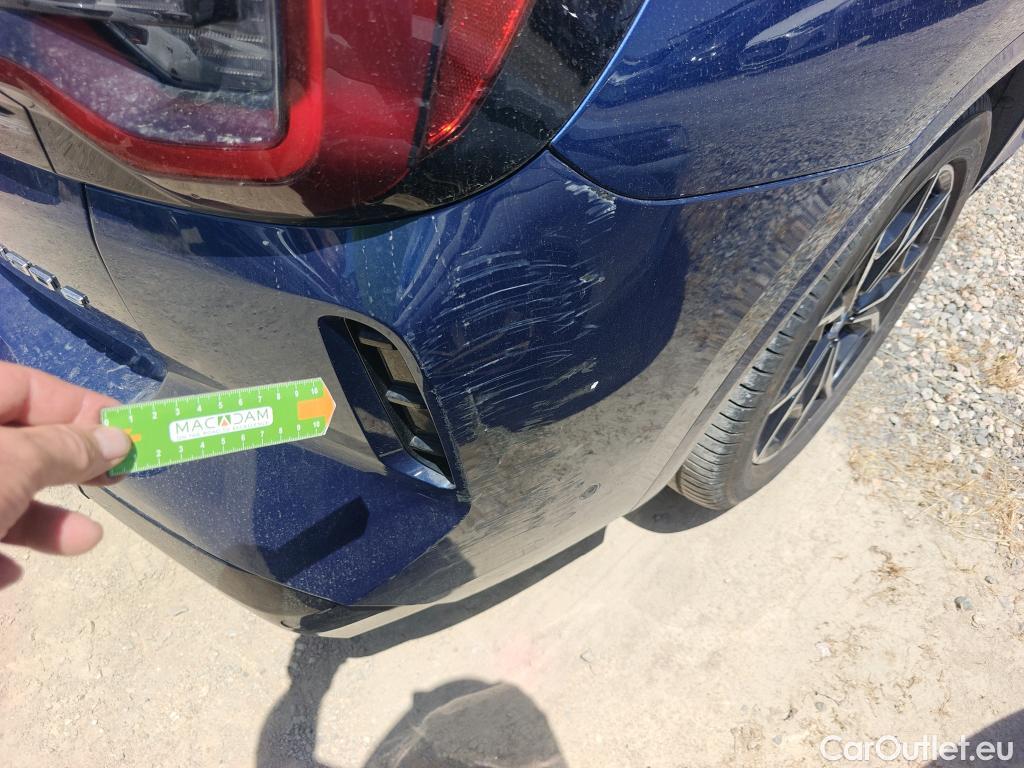  Bmw  X3 BMW  / 2021 / 5P / todoterreno xDrive30e xLine #21