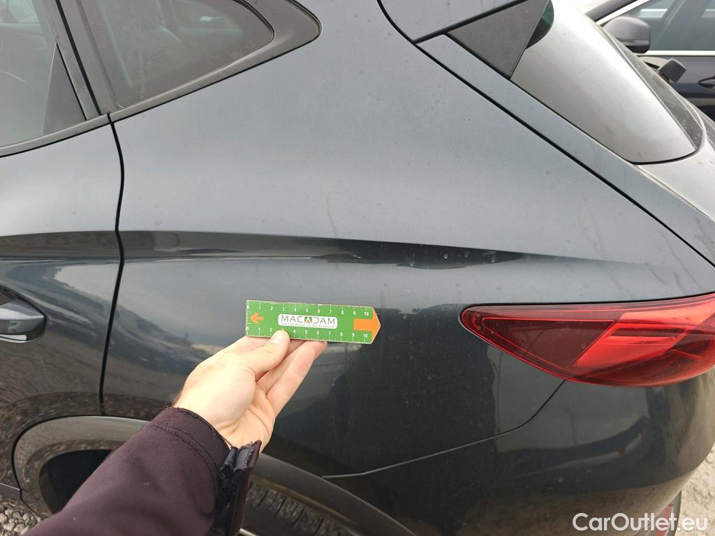  Cupra  Formentor CUPRA  / 2020 / 5P / todoterreno 1.5 TSI 110kW (150 CV) (AC) #48