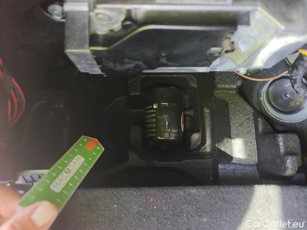  Bmw  X3 BMW  / 2021 / 5P / todoterreno xDrive30e xLine #5