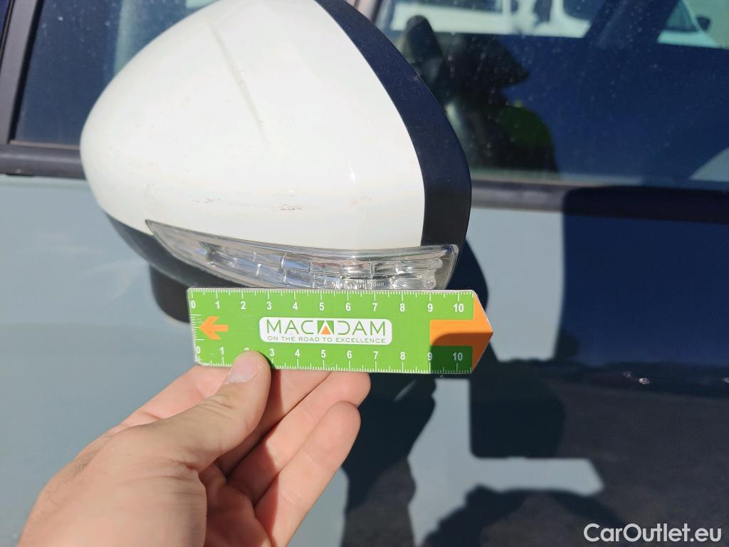  Citroen  C3 CITROEN  Aircross / 2021 / 5P / todoterreno PureTech 96kW (130CV) S&S EAT6 Shine  #58
