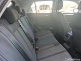  Volkswagen  T-ROC VOLKSWAGEN  Life 1.5 TSI 150 CV DSG #7